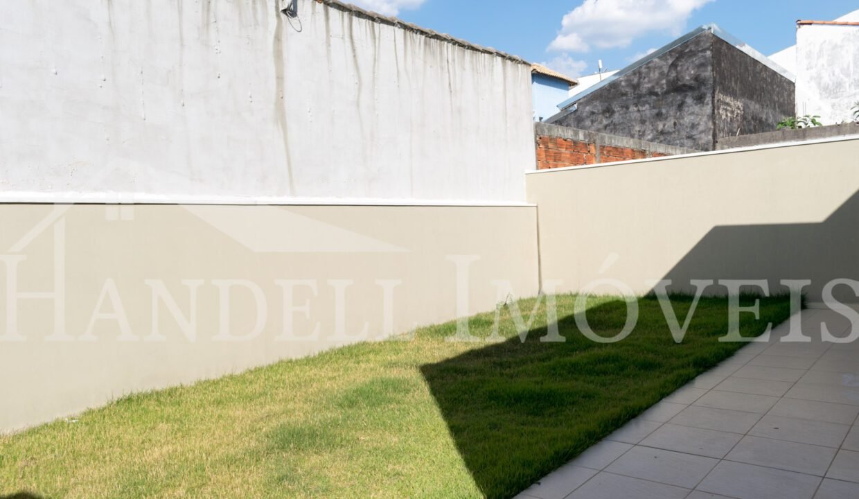 imovel_itupeva_handell_6