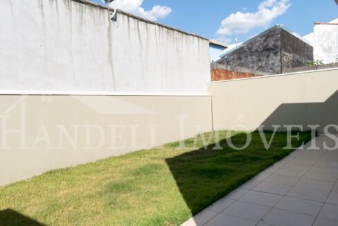 imovel_itupeva_handell_6