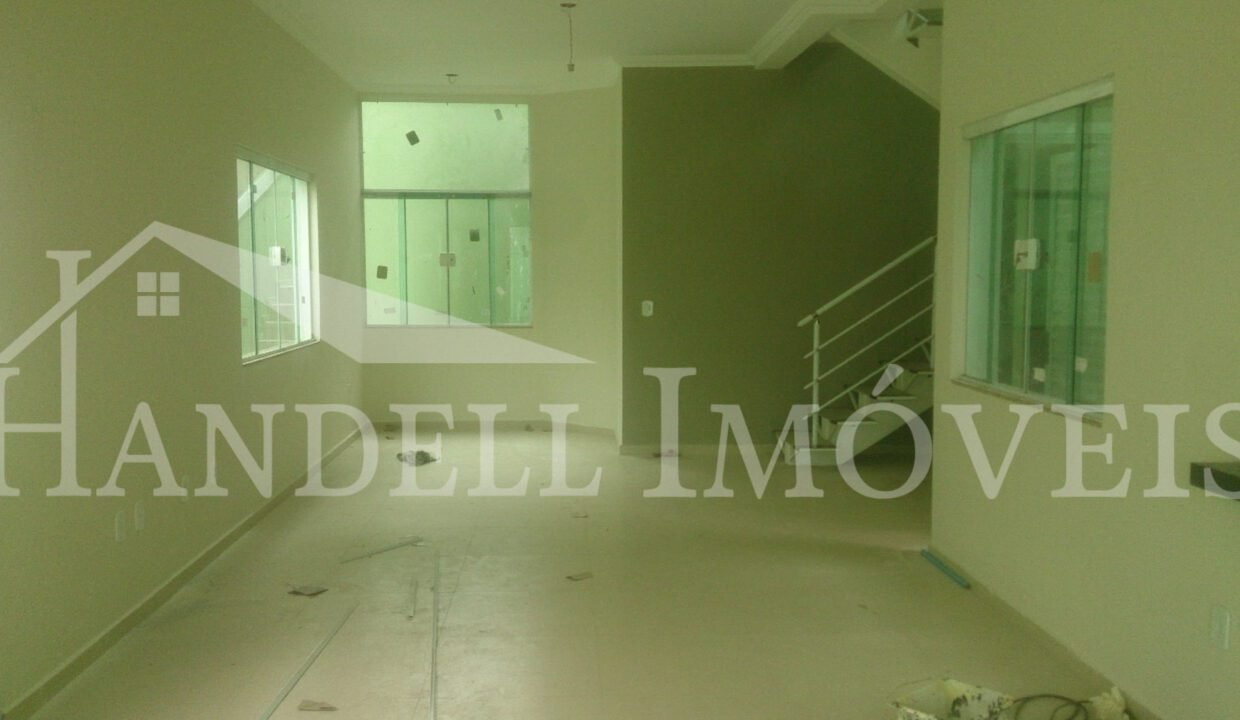 imovel_itupeva_handell_6