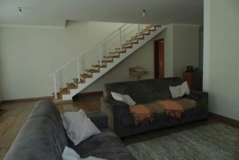 imovel_itupeva_handell_6