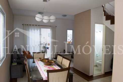 imovel_itupeva_handell_6