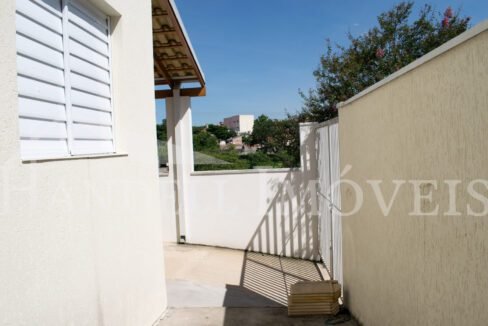 imovel_itupeva_handell_7