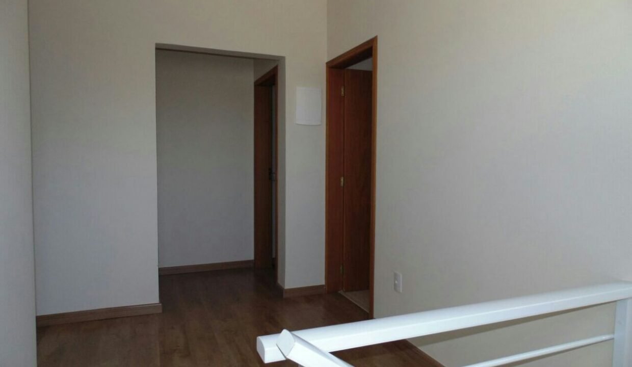 imovel_itupeva_handell_7