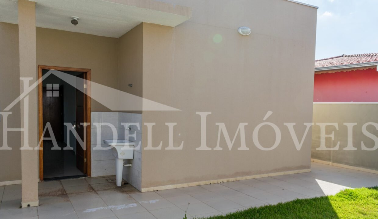 imovel_itupeva_handell_7