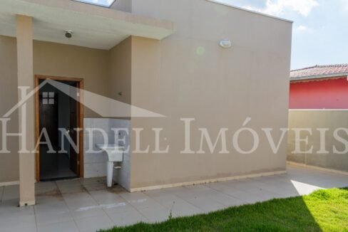 imovel_itupeva_handell_7