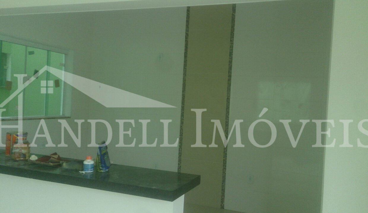 imovel_itupeva_handell_7