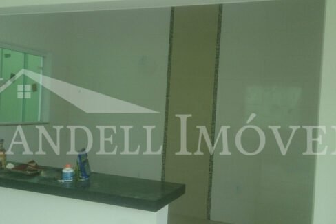 imovel_itupeva_handell_7