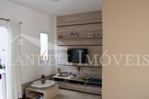 imovel_itupeva_handell_7