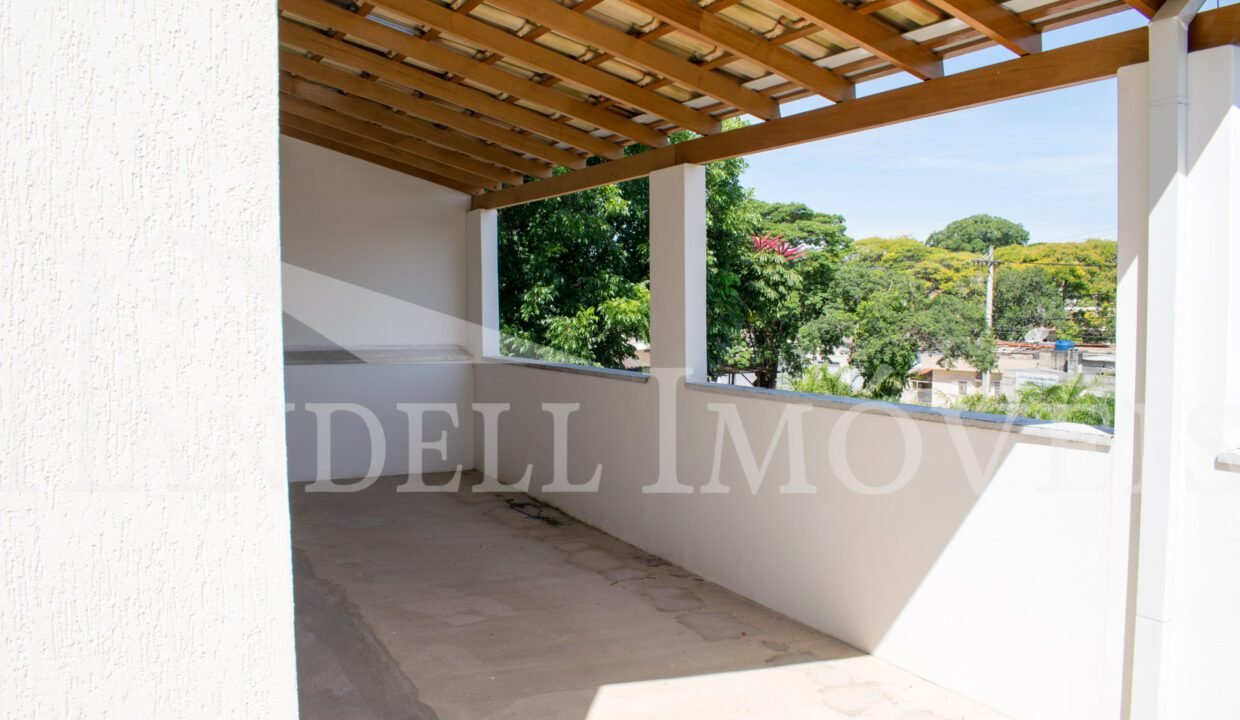 imovel_itupeva_handell_8