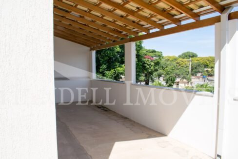 imovel_itupeva_handell_8