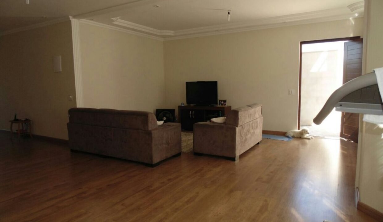 imovel_itupeva_handell_8