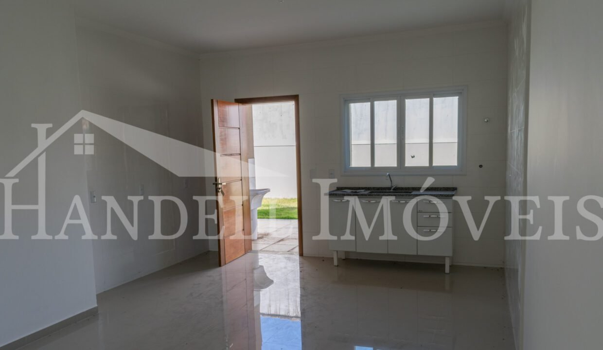 imovel_itupeva_handell_8