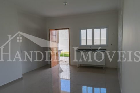 imovel_itupeva_handell_8