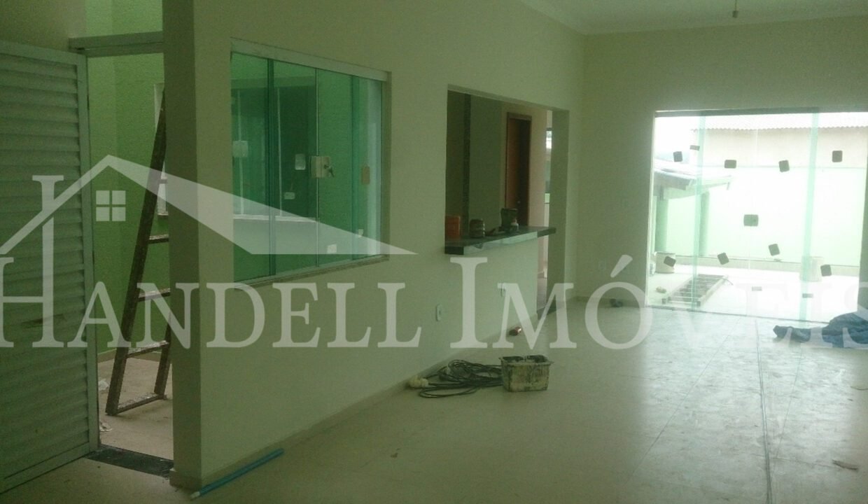 imovel_itupeva_handell_8