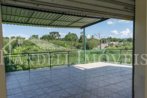 imovel_itupeva_handell_8