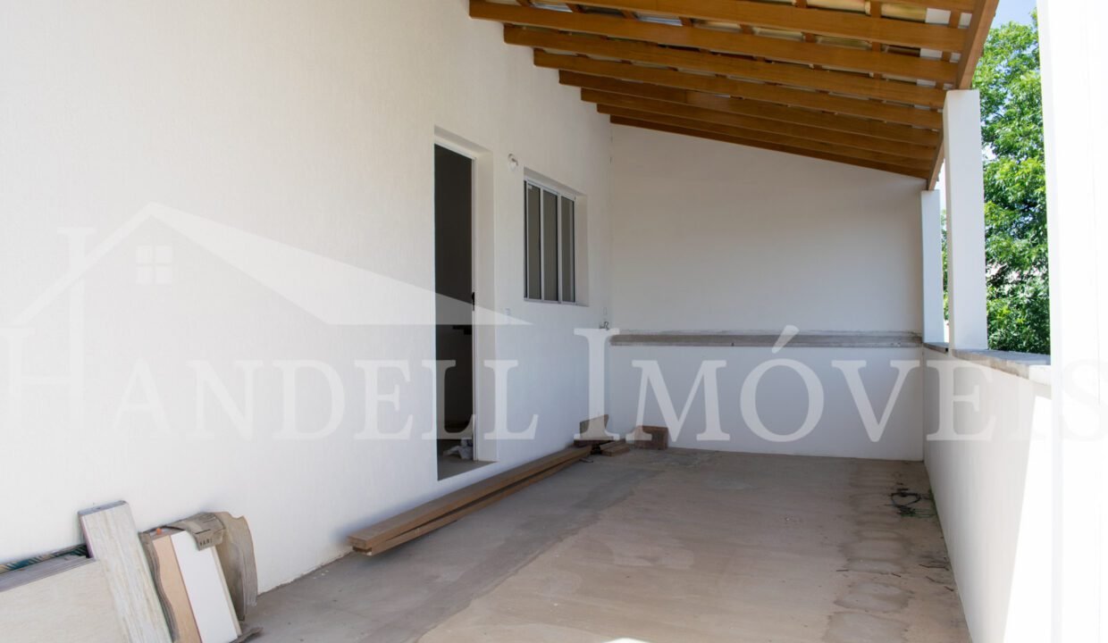 imovel_itupeva_handell_9