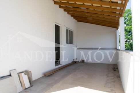 imovel_itupeva_handell_9