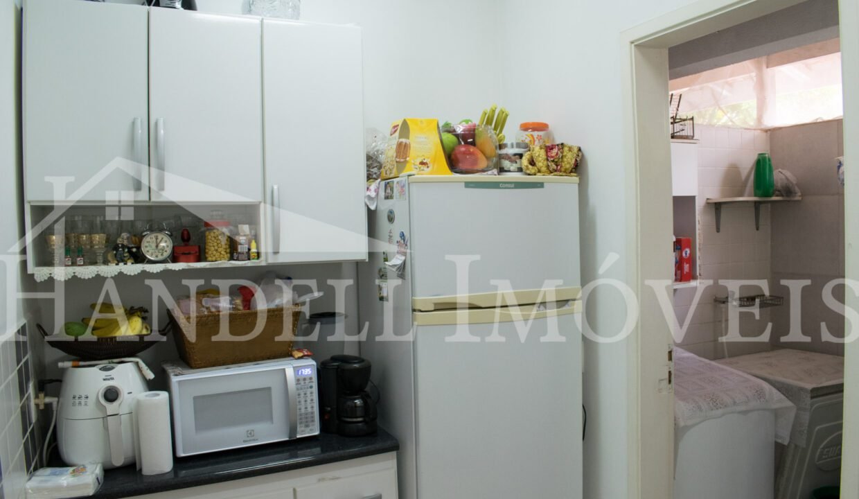 imovel_itupeva_handell_9