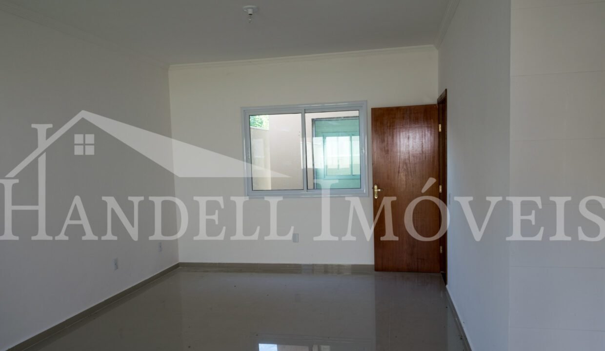 imovel_itupeva_handell_9