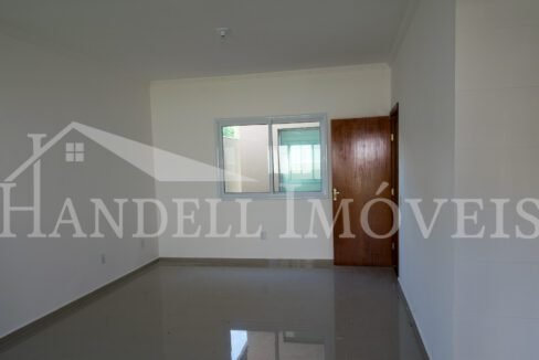 imovel_itupeva_handell_9