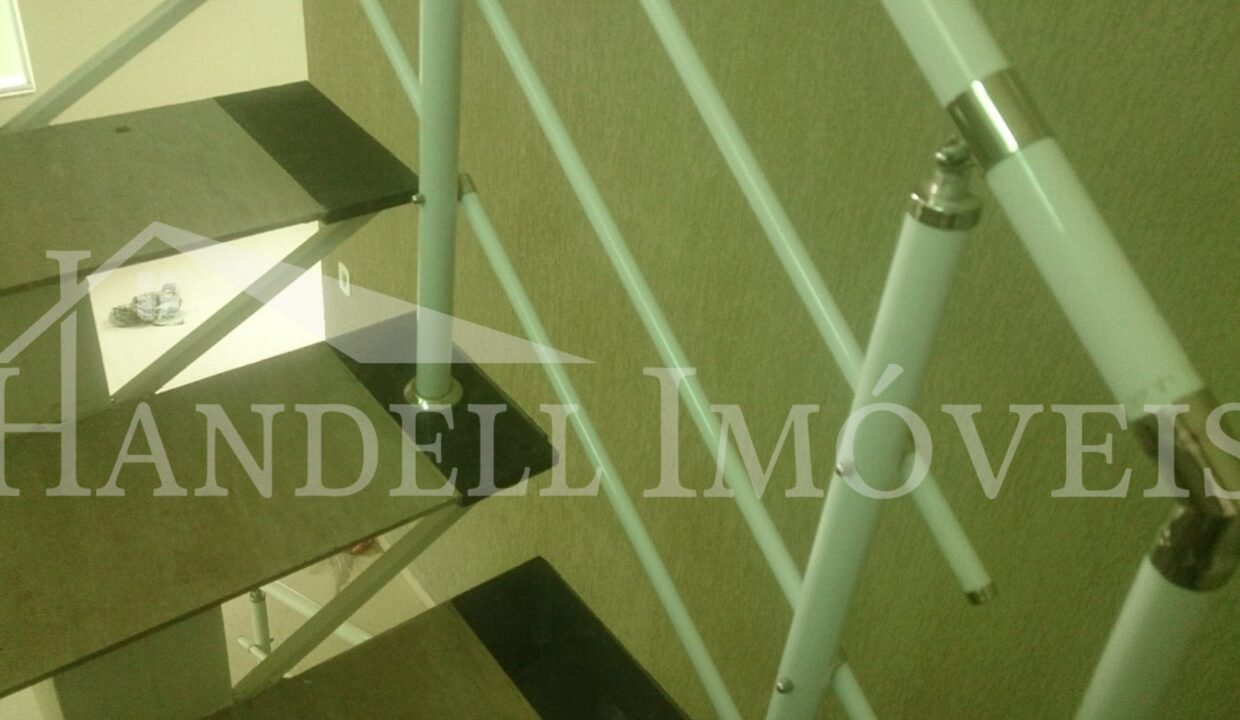 imovel_itupeva_handell_9