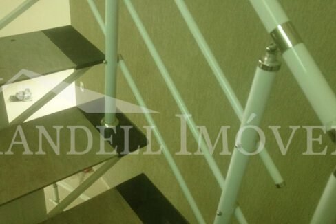 imovel_itupeva_handell_9