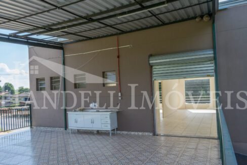 imovel_itupeva_handell_9