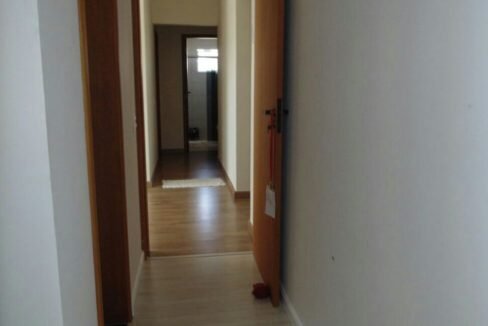 imovel_itupeva_handell_9