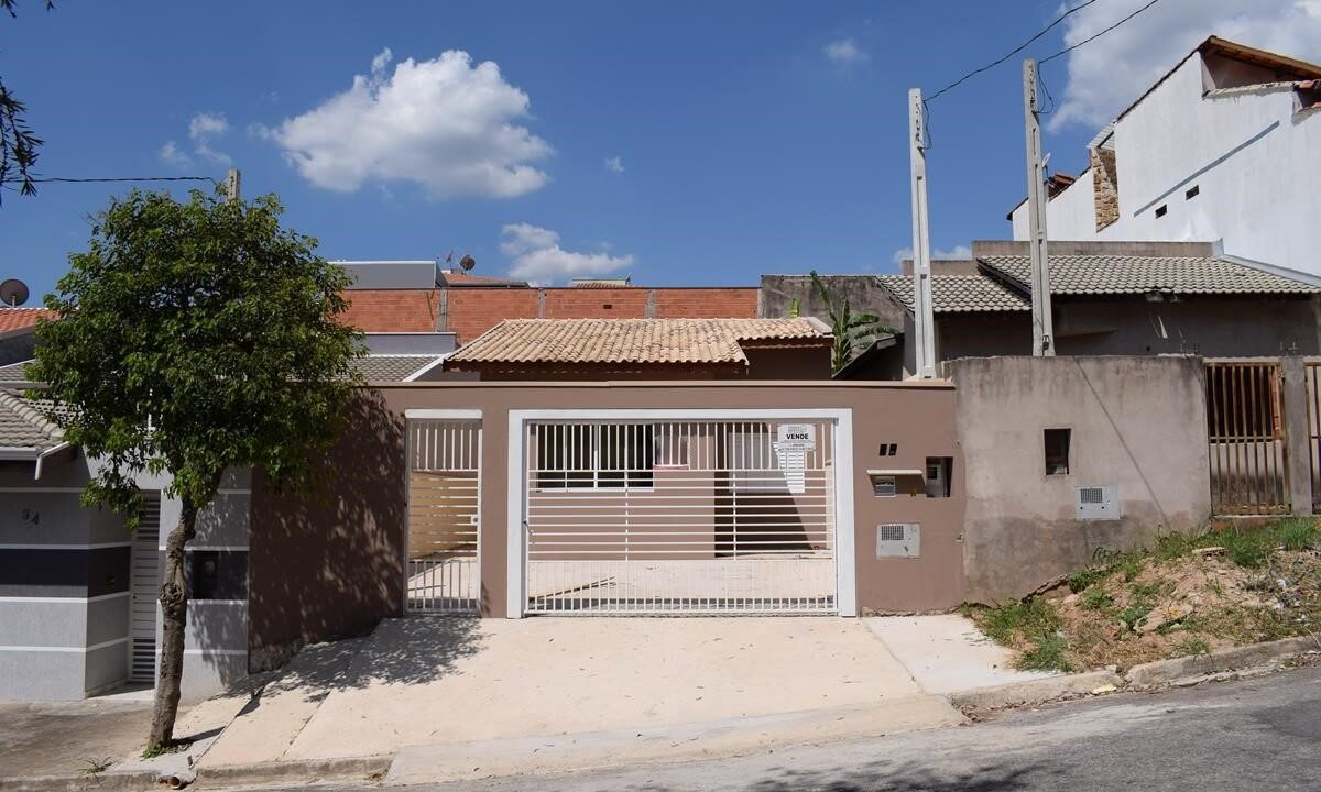 imovel_itupeva_santo_antonio_handell_1