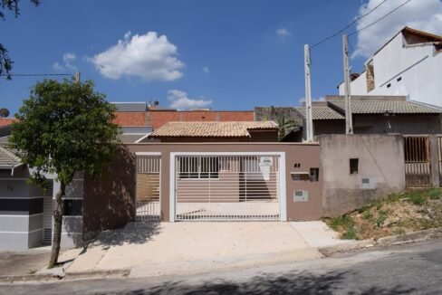 imovel_itupeva_santo_antonio_handell_1