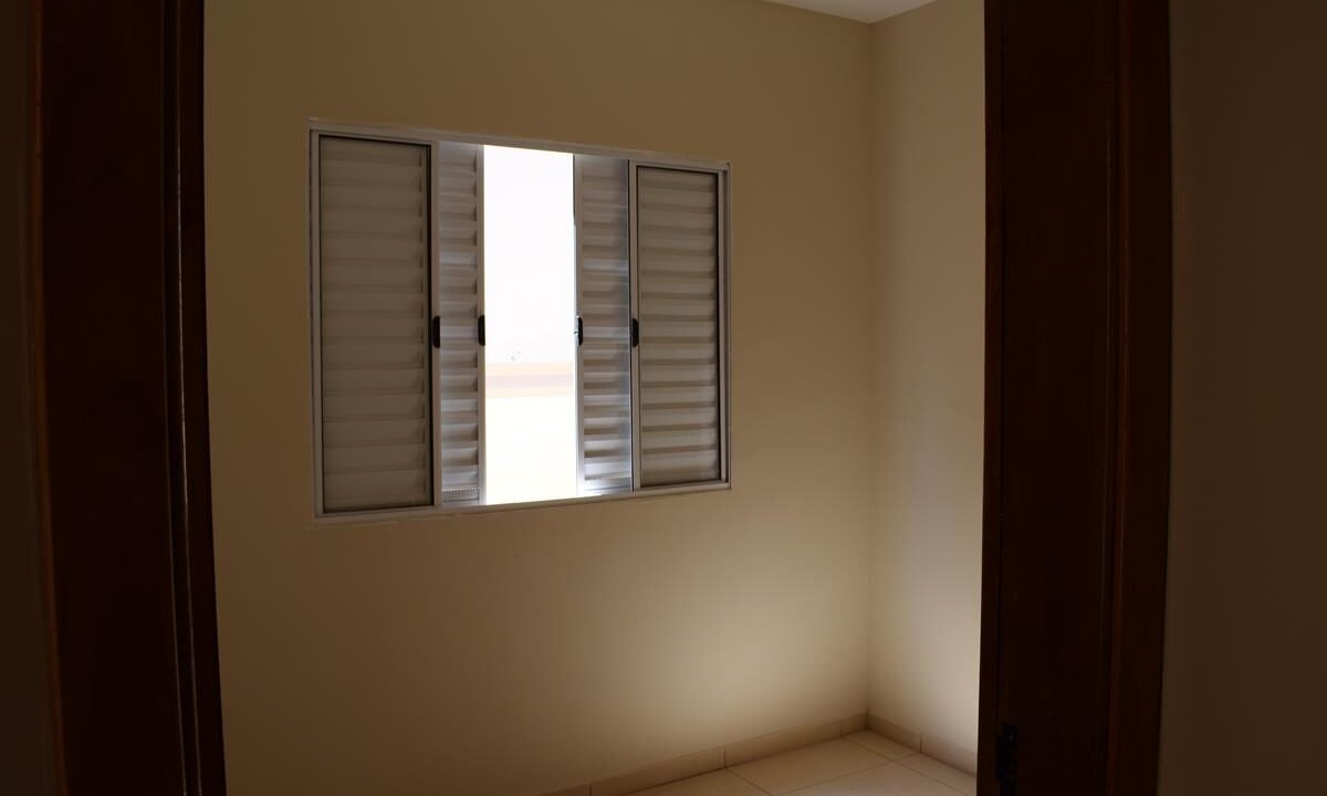 imovel_itupeva_santo_antonio_handell_10