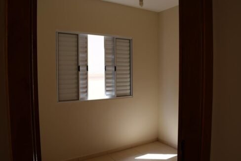 imovel_itupeva_santo_antonio_handell_10