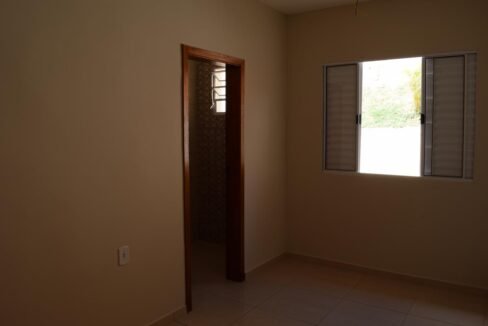 imovel_itupeva_santo_antonio_handell_11