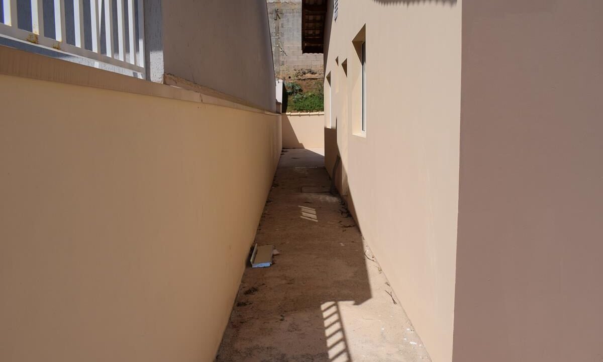 imovel_itupeva_santo_antonio_handell_12