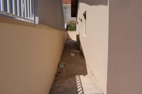 imovel_itupeva_santo_antonio_handell_12