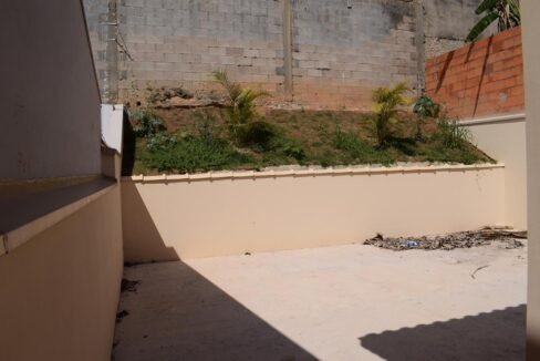 imovel_itupeva_santo_antonio_handell_13