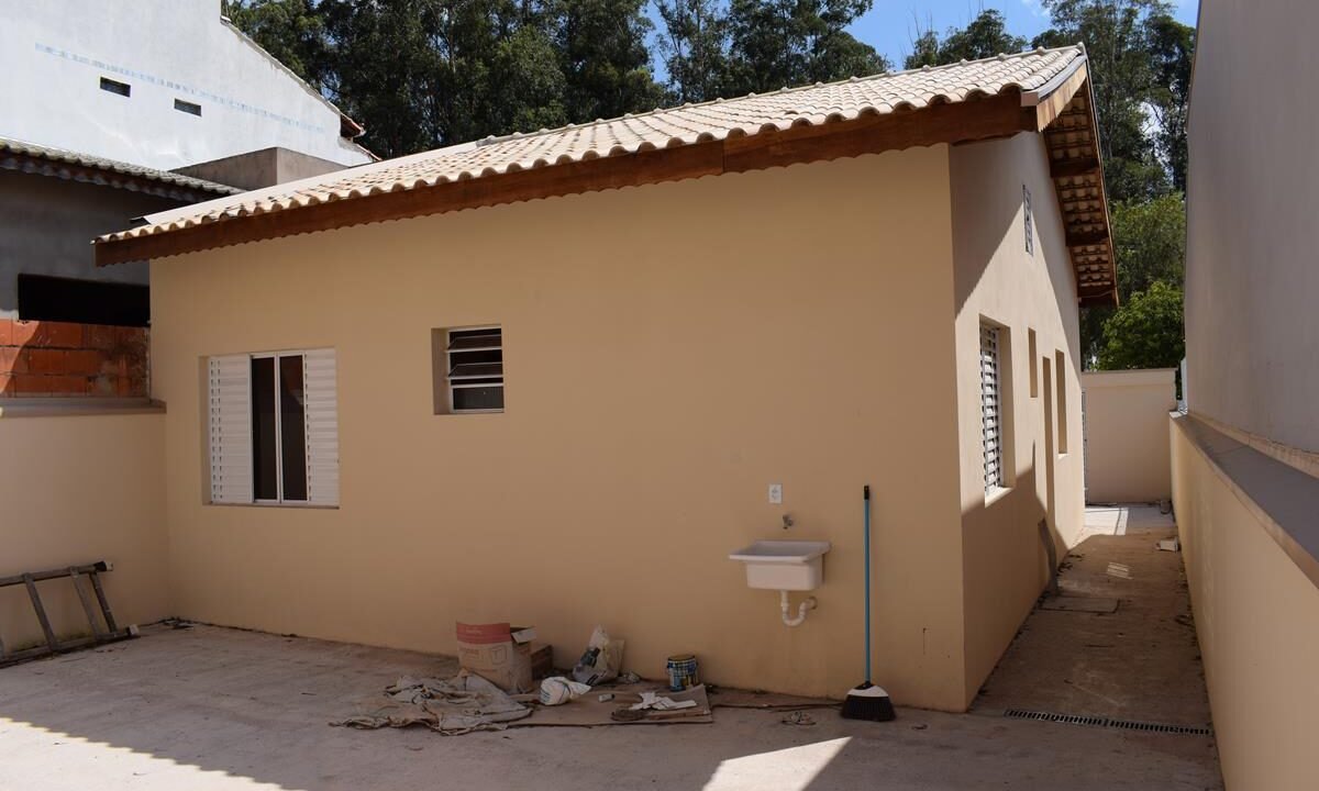 imovel_itupeva_santo_antonio_handell_14