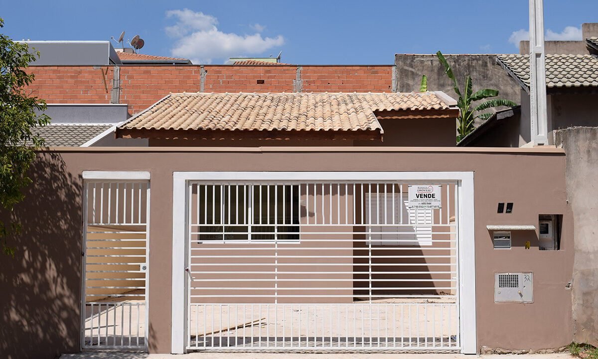 imovel_itupeva_santo_antonio_handell_2