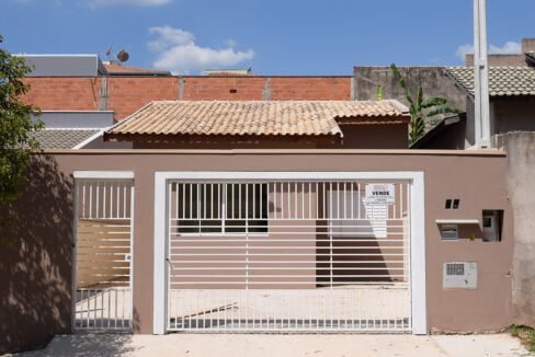 imovel_itupeva_santo_antonio_handell_2