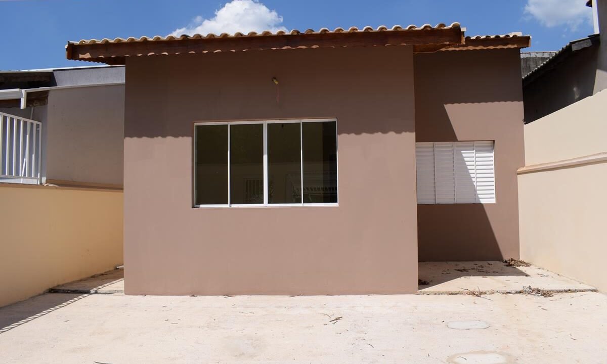 imovel_itupeva_santo_antonio_handell_3