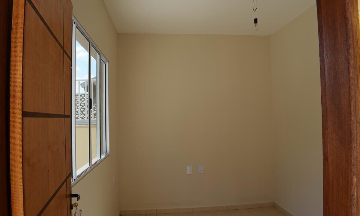 imovel_itupeva_santo_antonio_handell_4