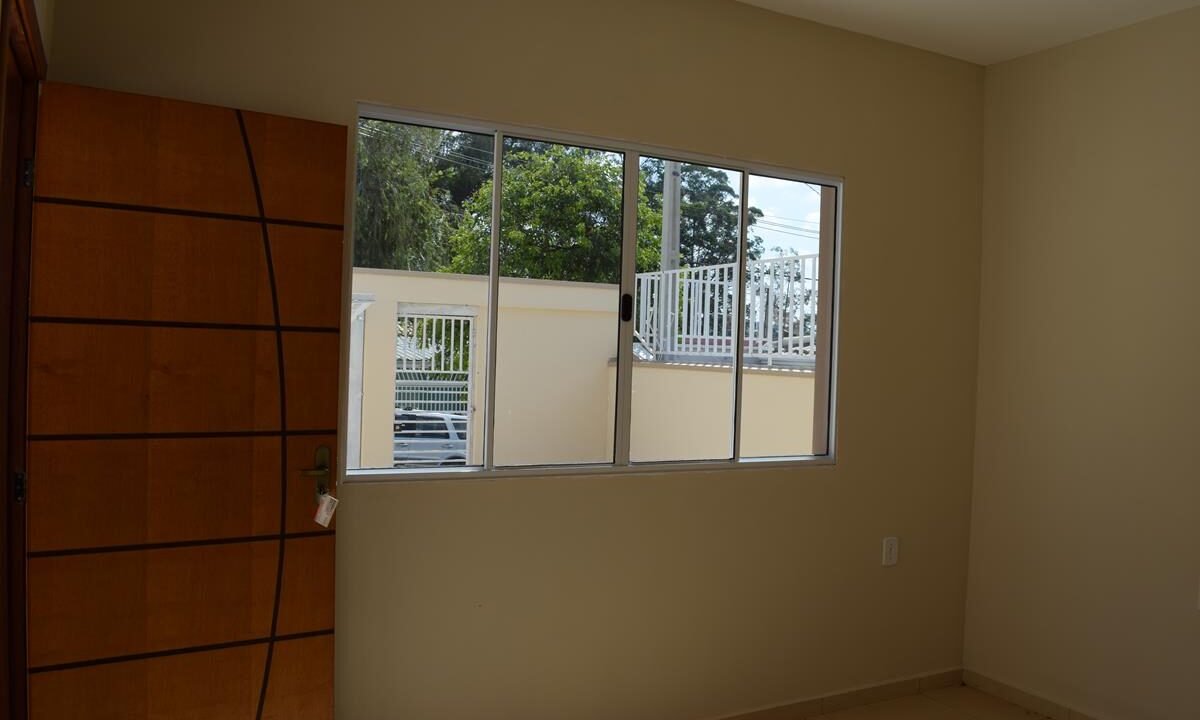 imovel_itupeva_santo_antonio_handell_5