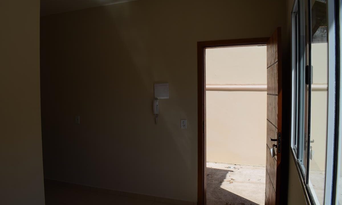 imovel_itupeva_santo_antonio_handell_6