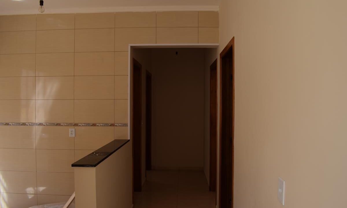 imovel_itupeva_santo_antonio_handell_7