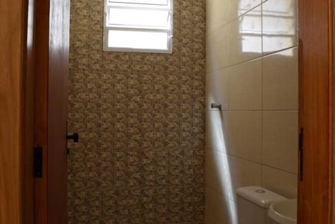 imovel_itupeva_santo_antonio_handell_9