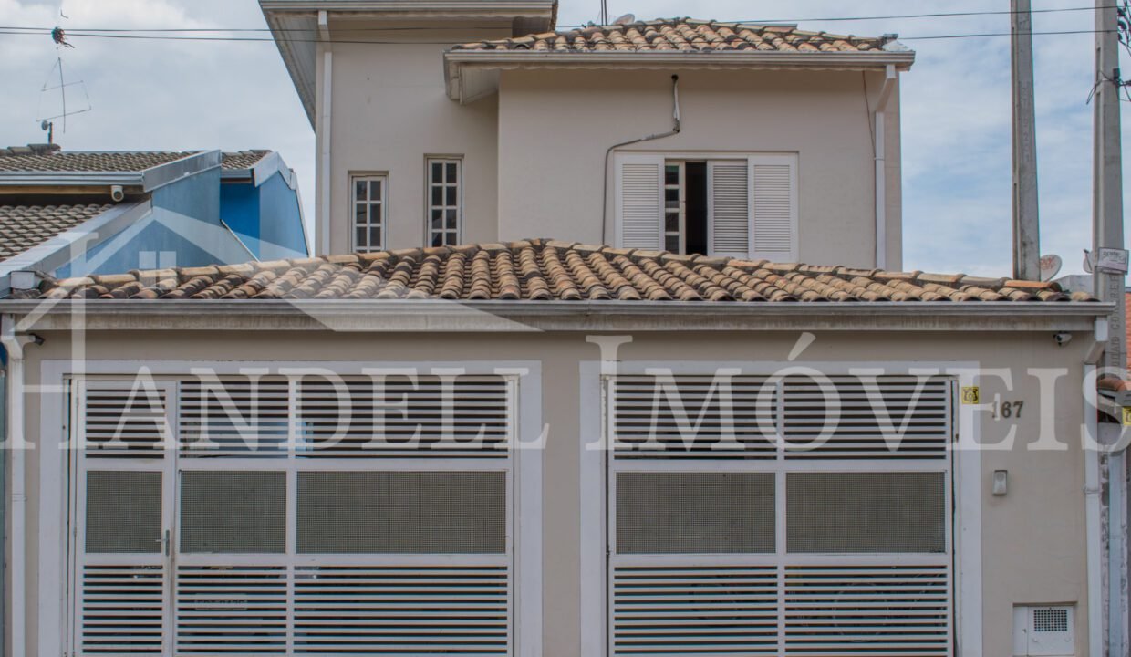 imovel_itupeva_sao_jose_handell_0