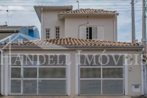 imovel_itupeva_sao_jose_handell_0