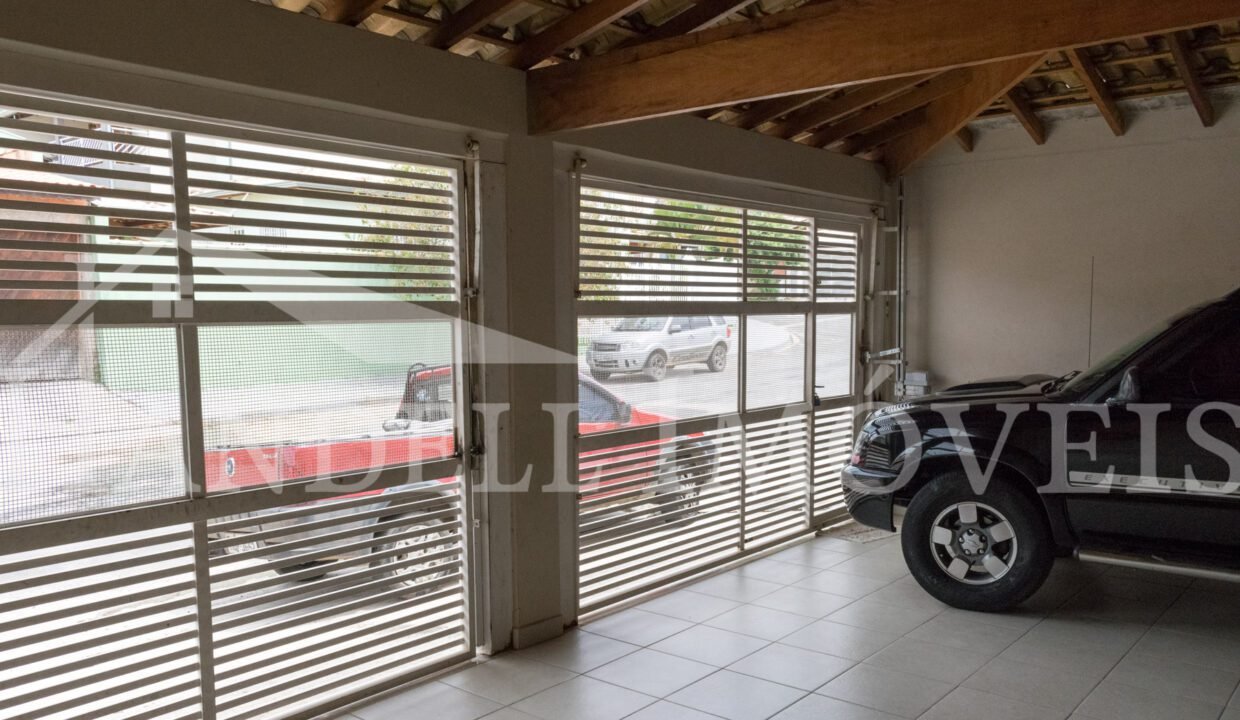 imovel_itupeva_sao_jose_handell_1