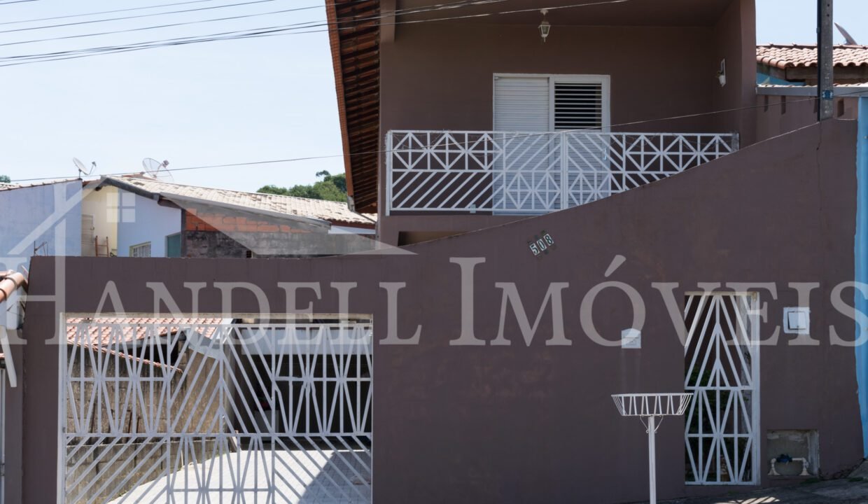 imovel_itupeva_sao_jose_handell_1