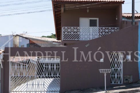 imovel_itupeva_sao_jose_handell_1